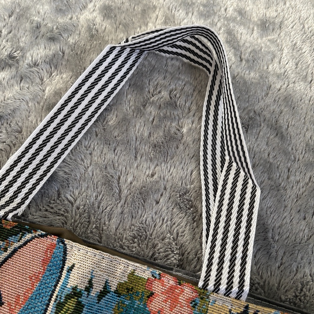 Stitch Bundle - Picture 5 of 13